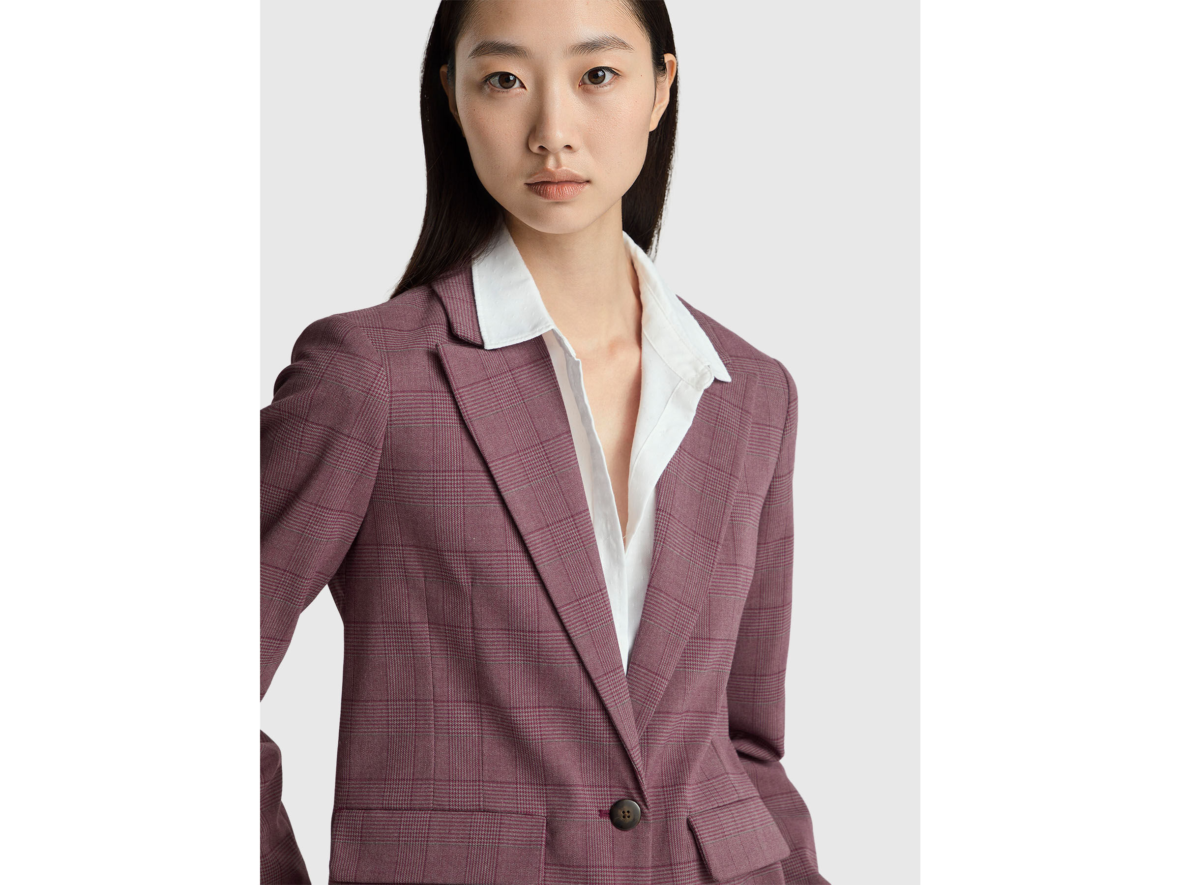 JACKET Women image number 4